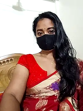 Dil-Ka-Radhika online show from 12-05-25, 12:19