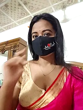 Dil-Ka-Radhika online show from 03-15-26, 12:05