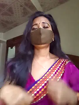 Dil-Ka-Radhika online show from 03-19-26, 03:54