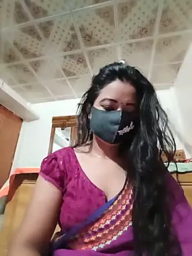 Dil-Ka-Radhika online show from 05-29-26, 11:58