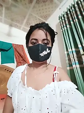 Dil-Ka-Radhika online show from 05-31-26, 03:30