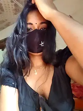 Snapshot of Dil-Ka-Radhika chatting on 06-12-26, 03:05 Dil-Ka-Radhika online show from 06-12-26, 03:05
