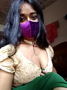 Snapshot of Dil-Ka-Radhika chatting on 06-16-26, 03:09 Dil-Ka-Radhika online show from 06-16-26, 03:09