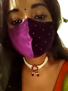 Snapshot of Dil-Ka-Radhika chatting on 06-19-26, 02:49 Dil-Ka-Radhika online show from 06-19-26, 02:49