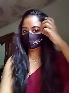 Snapshot of Dil-Ka-Radhika chatting on 06-25-26, 02:22 Dil-Ka-Radhika online show from 06-25-26, 02:22