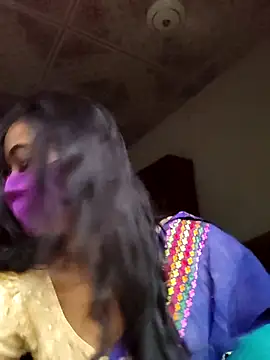 Snapshot of Dil-Ka-Radhika chatting on 06-27-26, 12:26 Dil-Ka-Radhika online show from 06-27-26, 12:26