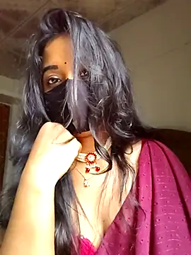 Snapshot of Dil-Ka-Radhika chatting on 07-02-26, 03:23 Dil-Ka-Radhika online show from 07-02-26, 03:23