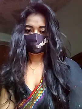 Snapshot of Dil-Ka-Radhika chatting on 07-06-26, 12:51 Dil-Ka-Radhika online show from 07-06-26, 12:51