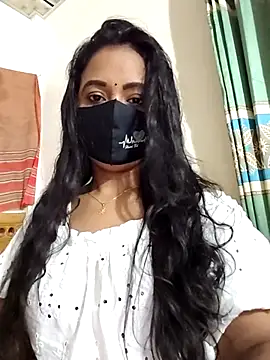 Snapshot of Dil-Ka-Radhika chatting on 07-06-26, 02:14 Dil-Ka-Radhika online show from 07-06-26, 02:14