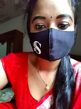 Snapshot of Dil-Ka-Radhika chatting on 07-07-26, 03:09 Dil-Ka-Radhika online show from 07-07-26, 03:09