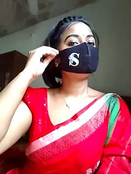 Snapshot of Dil-Ka-Radhika chatting on 07-07-26, 06:47 Dil-Ka-Radhika online show from 07-07-26, 06:47