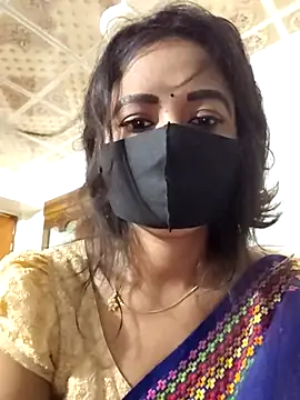 Snapshot of Dil-Ka-Radhika chatting on 07-08-26, 02:38 Dil-Ka-Radhika online show from 07-08-26, 02:38