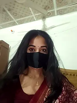 Snapshot of Dil-Ka-Radhika chatting on 07-12-26, 01:40 Dil-Ka-Radhika online show from 07-12-26, 01:40