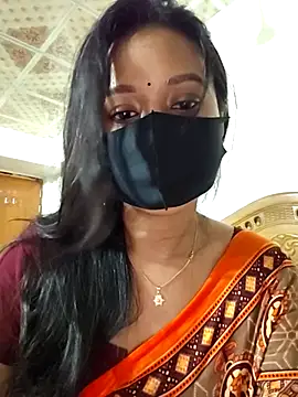 Snapshot of Dil-Ka-Radhika chatting on 07-12-26, 02:52 Dil-Ka-Radhika online show from 07-12-26, 02:52