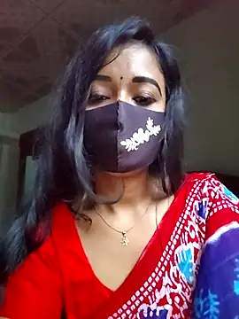 Snapshot of Dil-Ka-Radhika chatting on 07-13-26, 02:58 Dil-Ka-Radhika online show from 07-13-26, 02:58