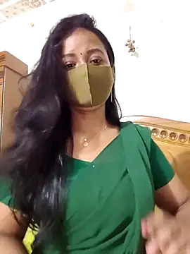 Snapshot of Dil-Ka-Radhika chatting on 07-14-26, 11:16 Dil-Ka-Radhika online show from 07-14-26, 11:16