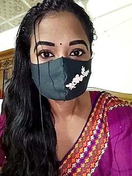 Snapshot of Dil-Ka-Radhika chatting on 07-15-26, 12:27 Dil-Ka-Radhika online show from 07-15-26, 12:27