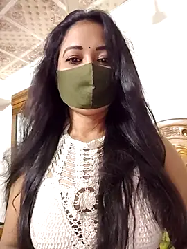 Snapshot of Dil-Ka-Radhika chatting on 07-16-26, 12:16 Dil-Ka-Radhika online show from 07-16-26, 12:16