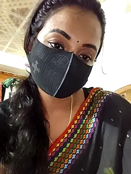 Snapshot of Dil-Ka-Radhika chatting on 07-16-26, 12:22 Dil-Ka-Radhika online show from 07-16-26, 12:22
