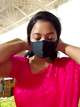 Snapshot of Dil-Ka-Radhika chatting on 07-18-26, 01:54 Dil-Ka-Radhika online show from 07-18-26, 01:54