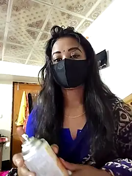Snapshot of Dil-Ka-Radhika chatting on 07-19-26, 12:14 Dil-Ka-Radhika online show from 07-19-26, 12:14