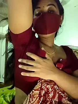 Snapshot of Dil-Ka-Radhika chatting on 07-20-26, 02:59 Dil-Ka-Radhika online show from 07-20-26, 02:59