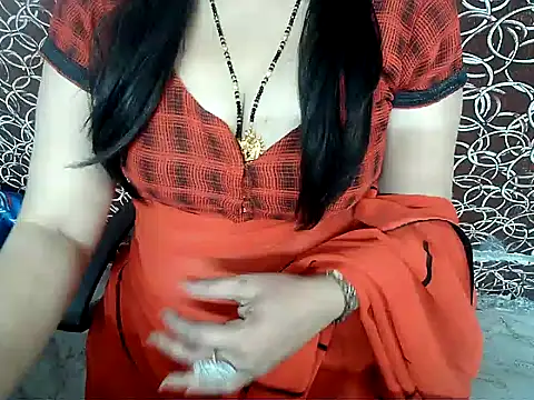 rehana housewife online show from 12-06-24, 07:43