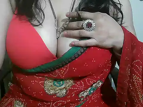 rehana housewife online show from 09-23-25, 04:26