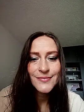 Snapshot of JadeHiilton chatting on 09-30-25, 07:19 JadeHiilton online show from 09-30-25, 07:19