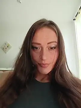 Snapshot of JadeHiilton chatting on 02-17-26, 05:30 JadeHiilton online show from 02-17-26, 05:30