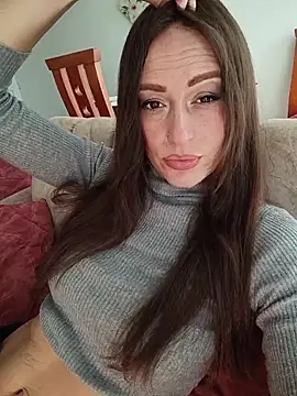 Snapshot of JadeHiilton chatting on 02-19-26, 04:25 JadeHiilton online show from 02-19-26, 04:25