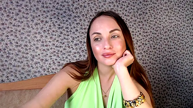 Tinadream20 online show from 09-23-25, 10:29