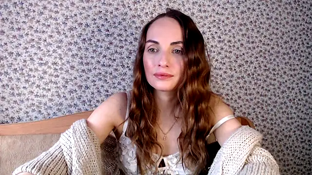 Snapshot of Tinadream20 chatting on 02-12-26, 08:31 Tinadream20 online show from 02-12-26, 08:31