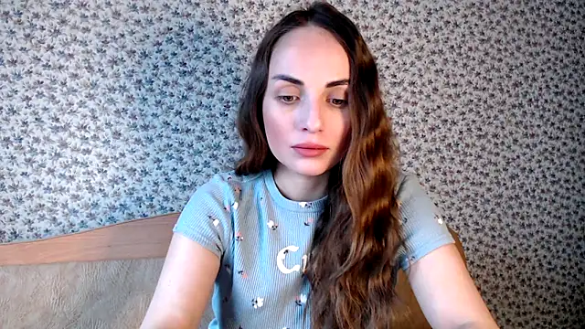 Tinadream20 online show from 02-13-26, 06:53