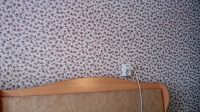 Snapshot of Tinadream20 chatting on 02-23-26, 08:33 Tinadream20 online show from 02-23-26, 08:33