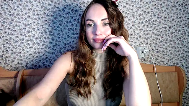 Snapshot of Tinadream20 chatting on 03-03-26, 05:46 Tinadream20 online show from 03-03-26, 05:46