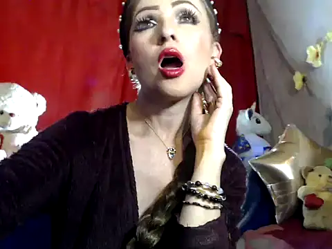 Snapshot of hottieperla chatting on 12-11-24, 06:42 hottieperla online show from 12-11-24, 06:42