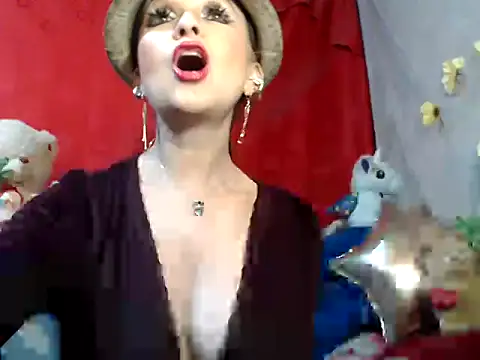 Snapshot of hottieperla chatting on 01-02-25, 08:02 hottieperla online show from 01-02-25, 08:02