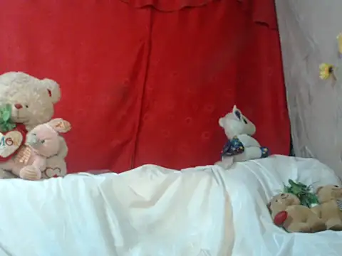 Snapshot of hottieperla chatting on 03-11-25, 07:03 hottieperla online show from 03-11-25, 07:03