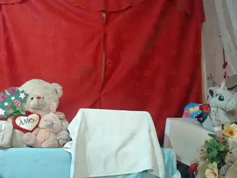 Snapshot of hottieperla chatting on 09-23-25, 04:21 hottieperla online show from 09-23-25, 04:21