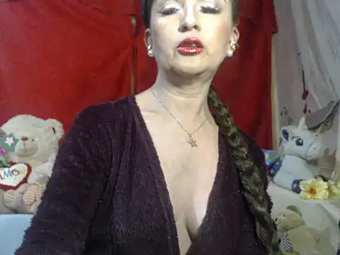 Snapshot of hottieperla chatting on 09-25-25, 04:43 hottieperla online show from 09-25-25, 04:43