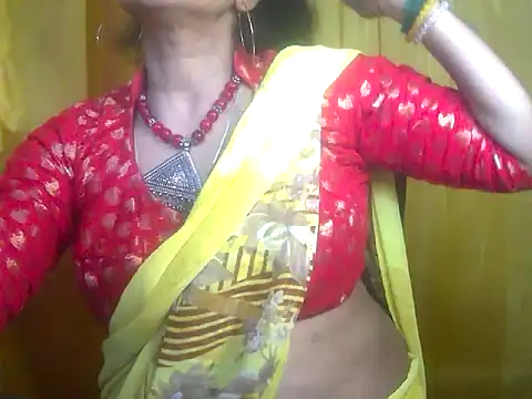sexy baby kolkata online show from 12-04-25, 08:01