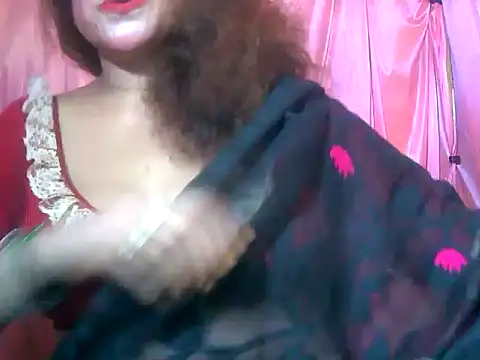 sexy baby kolkata online show from 04-18-26, 04:38