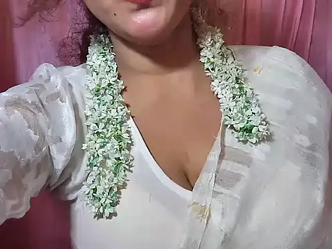 Snapshot of sexy_baby_kolkata chatting on 05-14-26, 05:14 sexy baby kolkata online show from 05-14-26, 05:14