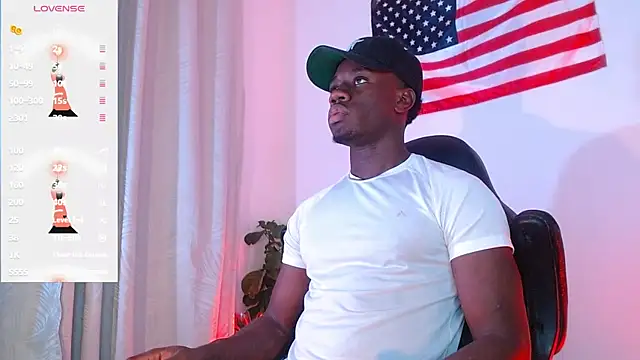 mike wallace online show from 11-19-25, 02:33