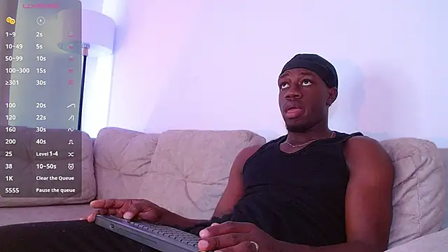 mike wallace online show from 02-14-26, 09:00