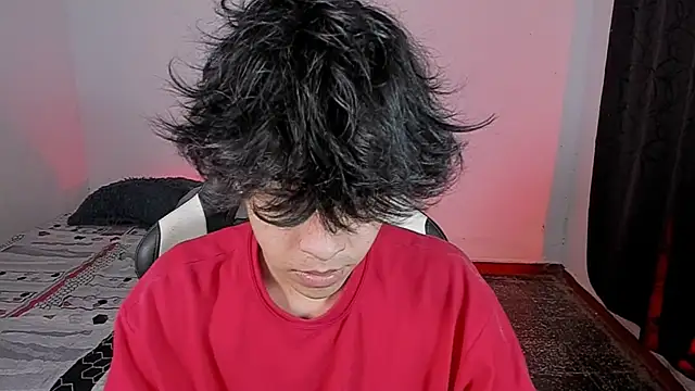 Snapshot of Alan26_ chatting on 11-20-25, 04:45 Alan26 online show from 11-20-25, 04:45