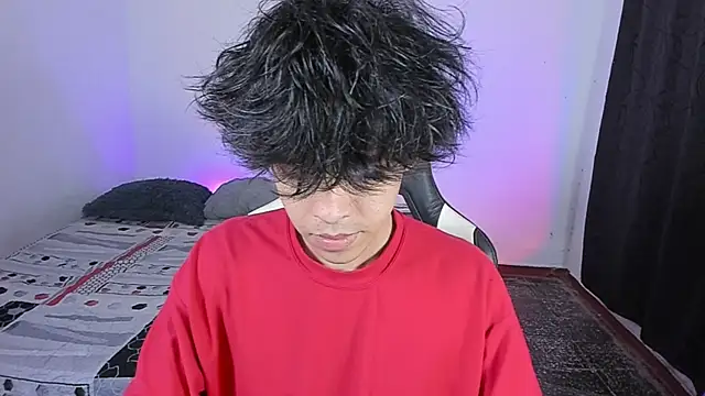 Snapshot of Alan26_ chatting on 11-21-25, 04:44 Alan26 online show from 11-21-25, 04:44