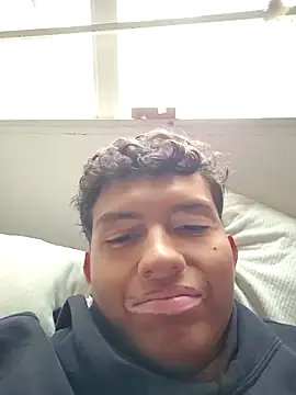 xrobXstax online show from 11-15-25, 10:15