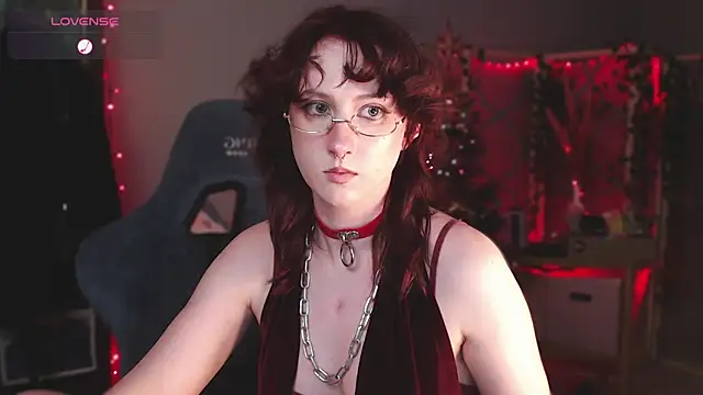 Rory Pink online show from 12-11-24, 11:32